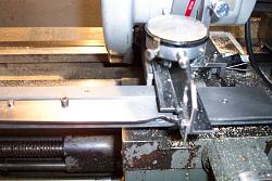 Spindle Turning on Lathe-spindlelathetemplate_2.jpg