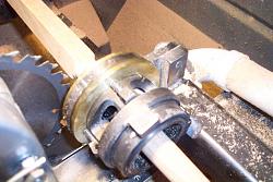 Spindle Turning on Lathe-spindlelathetooling_10.jpg