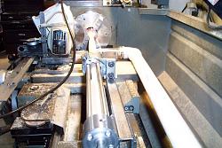 Spindle Turning on Lathe-spindlelathetooling_4.jpg