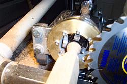 Spindle Turning on Lathe-spindlelathetooling_8.jpg