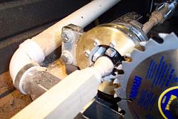 Spindle Turning on Lathe-spindlelathetooling_9.jpg