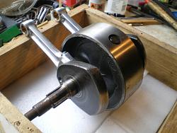 Split Point Drill sharpening-crank.jpg