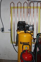 Sponge1963 Garage Air Compressor Air Drying System-cannon-eos-40d-101.jpg