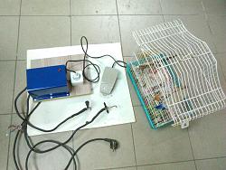 SPOT WELDER FOR CAGES  HOMEMADE-img_20181127_204424.jpg