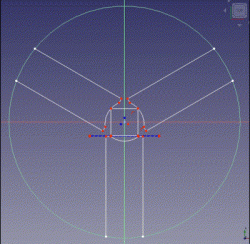 Square peg in a round hole-shim-thickness.gif