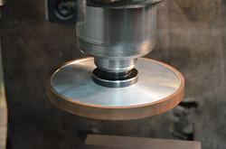 Square turning...-grindingwheel-01.jpg