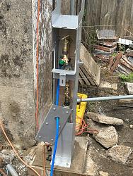 Standpipe and lockable housing-pressure-test.jpg