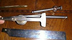 Starrett Model #52 (?) anda #64 indicator-199305-36a4561d8243dfb3d5893922fbeea0c9.jpg