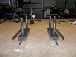 Static Balancing Jig-100_0718.jpg