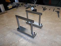 Static Balancing Jig-100_0720.jpg