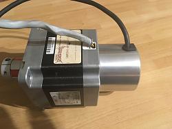 Stepper motor encoder  cover-06fa7e88-edfe-4c6d-a747-e61f8182aa85.jpg