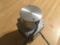 Stepper motor encoder  cover-908e620b-fd22-48cb-9aeb-092204e03107.jpg