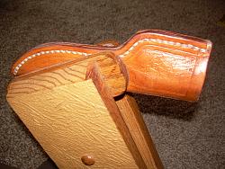 stitching pony for leather work-stitching-pony-006.jpg