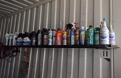 Storage shelf in my container-wp_20200321_16_45_37_prosh.jpg