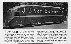 Streamlined Tractor Trailer-streamlining.jpg