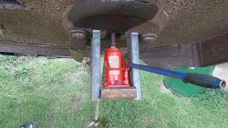 Stump jumper removal press-20180714_181702.jpg