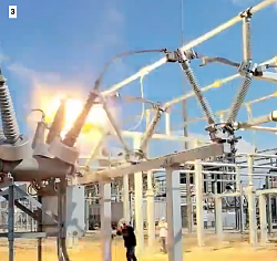 Substation switching explosion - GIF-frame-3.png