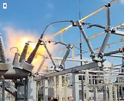 Substation switching explosion - GIF-frame-4.png