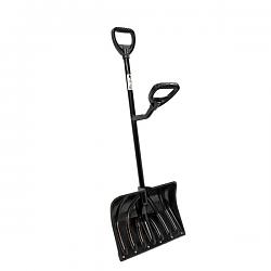 Super snow shovel-ergieshovel-snow-shovels-snw101-64_600.jpg