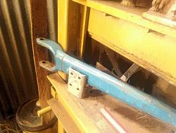 supports for straightening axle control arm-img_20210930_130142pr.jpg