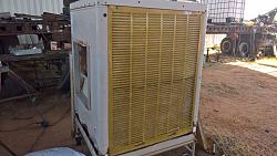 Swamp cooler repair-wp_20200718_10_49_59_richac.jpg