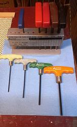 T-handle Allen Wrench Repairs-repaired-t-handle-allen-wrenches-using-stainless-steel-ferrules.jpg