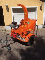 T-Rex - my towable wood chipper-valmis-haketin-1b.jpg