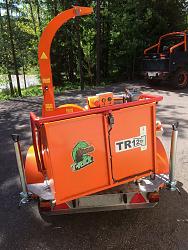 T-Rex - my towable wood chipper-valmis-haketin-5b.jpg