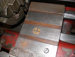 T Slot fillers - HomemadeTools.net