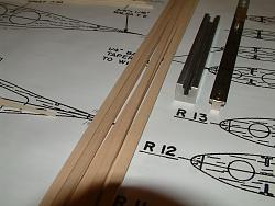 T-Spar alignment tool....RC-Aircraft hobby-dscf0003.jpg