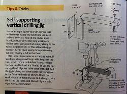 table leg drilling jig-drill-press-vertical-drilling-jig-1.jpg