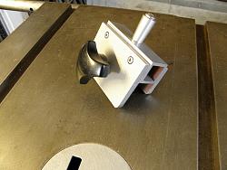 Table Saw Miter Fence Stop Block.-017.jpg