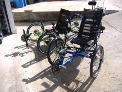 Tadpole trike stands-ice-terratrike.jpg