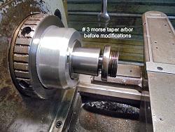 Tail Stock Taper Turning Attachment-6.jpg