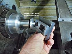 Tail Stock Taper Turning Attachment-7.jpg