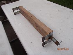 Tailgating Chainsaw-tailgate-adapter.jpg