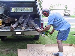 Tailgating Chainsaw-tailgatin3.jpg