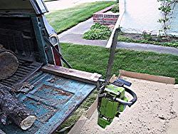 Tailgating Chainsaw-tailgatin5.jpg