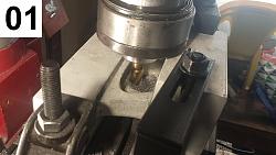 TAILSTOCK CAM LOCK-01.jpg