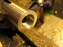 Tailstock die holder-img_5411.jpg