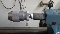 Temporary Tailstock Fix for Worn Morse Taper-temp-fix-worn-morse-taper-tailstock.jpg