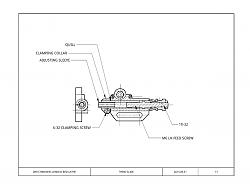 Third slide for threading on a watchmaker lathe-04_threadingslide_drawing.jpg