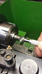 Threaded Mandrel for Unimat SL Chucks-hand-deburring-carbide-burr-tool.jpg