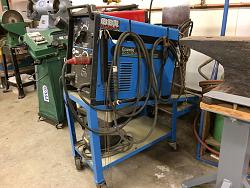 Tig Welder Cart-image.jpg