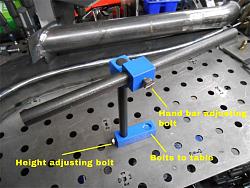 Tig welding steady rest-image831.jpg