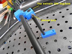 Tig welding steady rest-image866.jpg