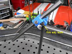 Tig welding steady rest-image911.jpg