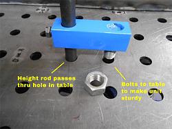 Tig welding steady rest-text931.jpg