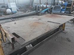 Tilting Table for jig welding-20161003_180828c.jpg