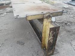 Tilting Table for jig welding-20161003_180850c.jpg